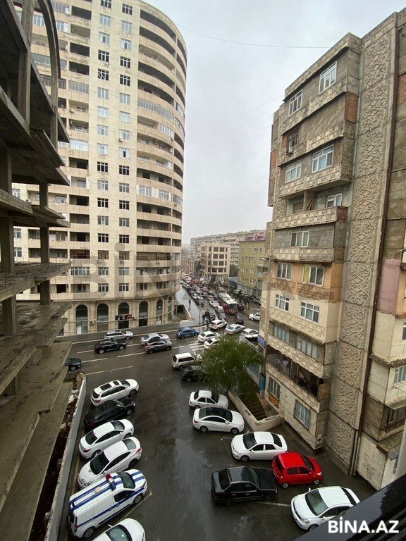 Image Description