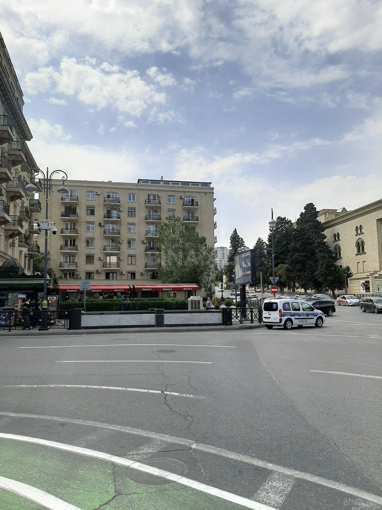 Image Description