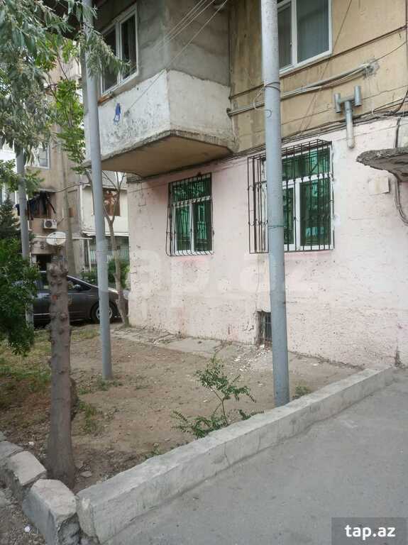 Image Description