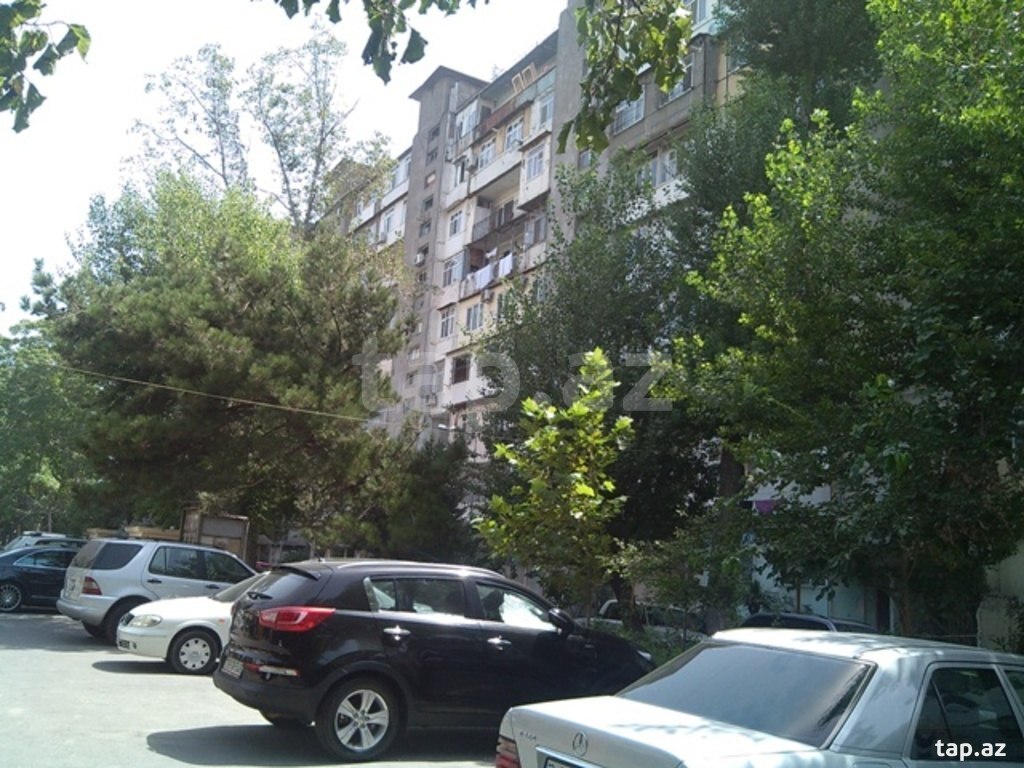 Image Description
