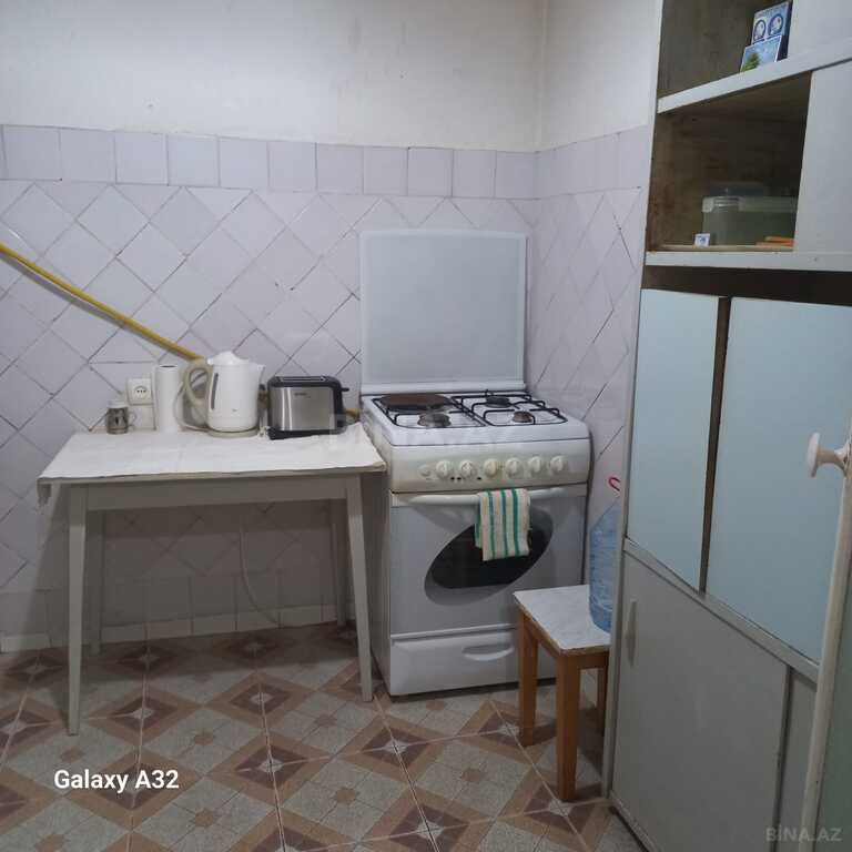 Image Description