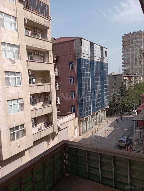 Image Description