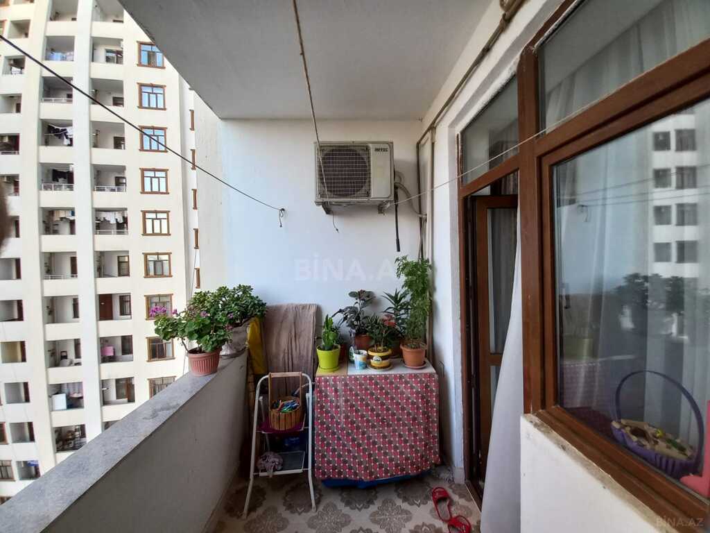 Image Description