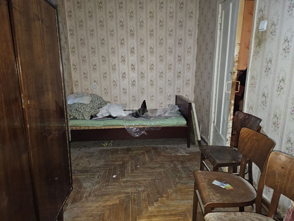Image Description