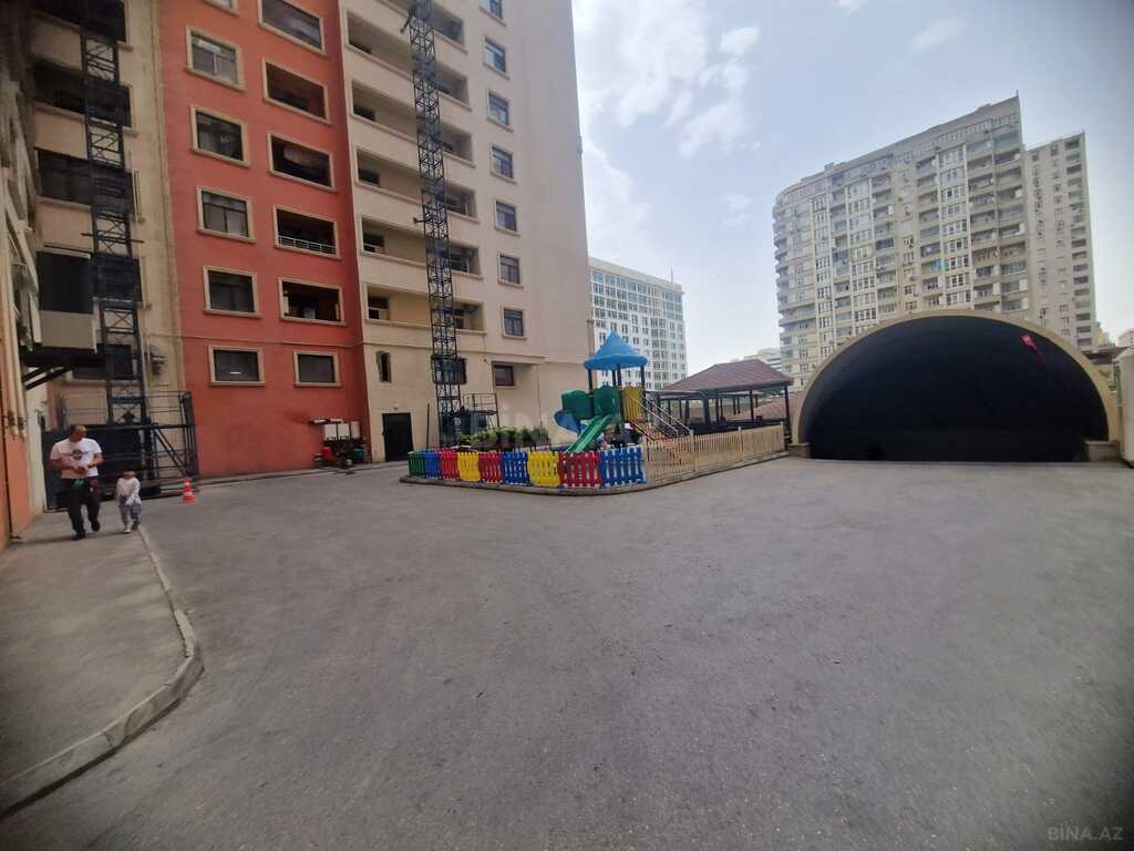 Image Description