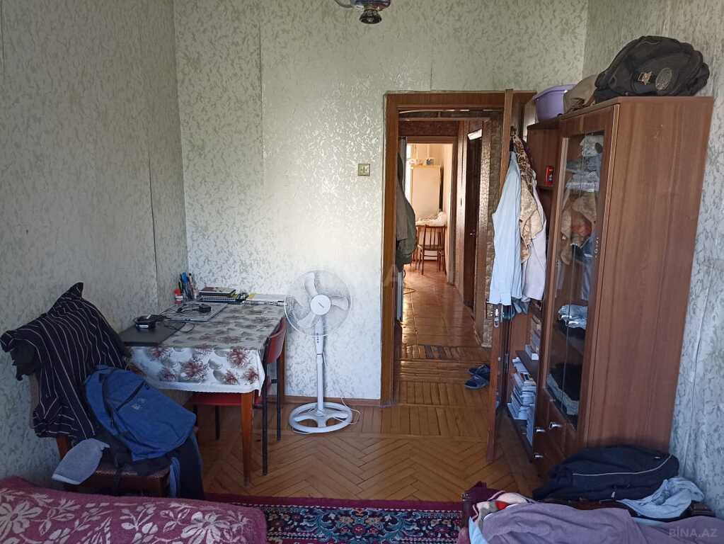 Image Description