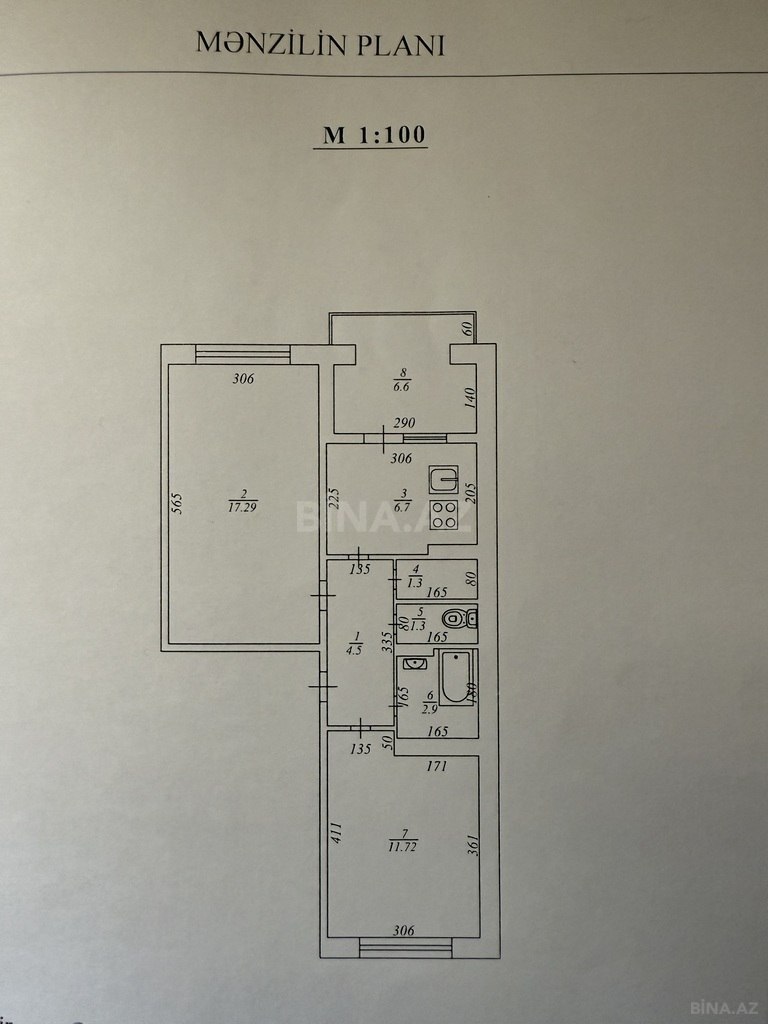 Image Description