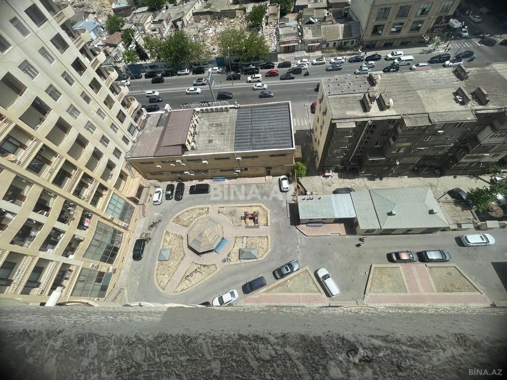 Image Description