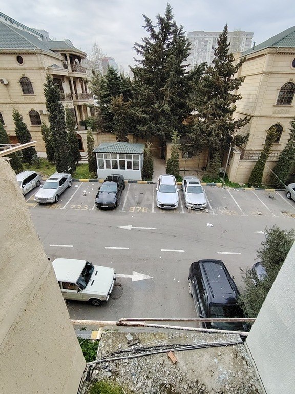Image Description
