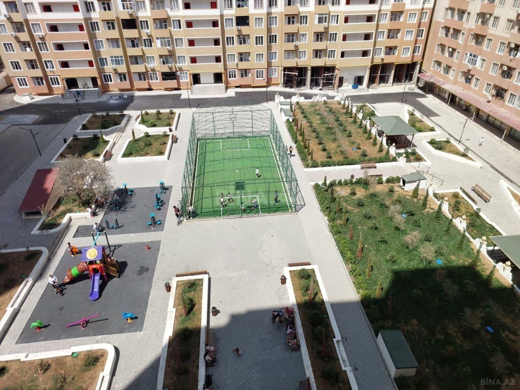 Image Description