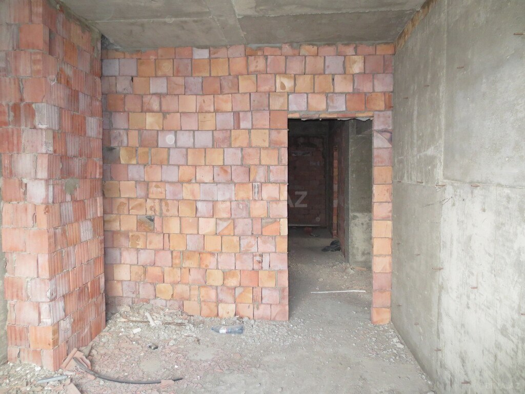 Image Description