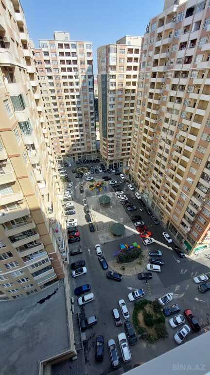 Image Description