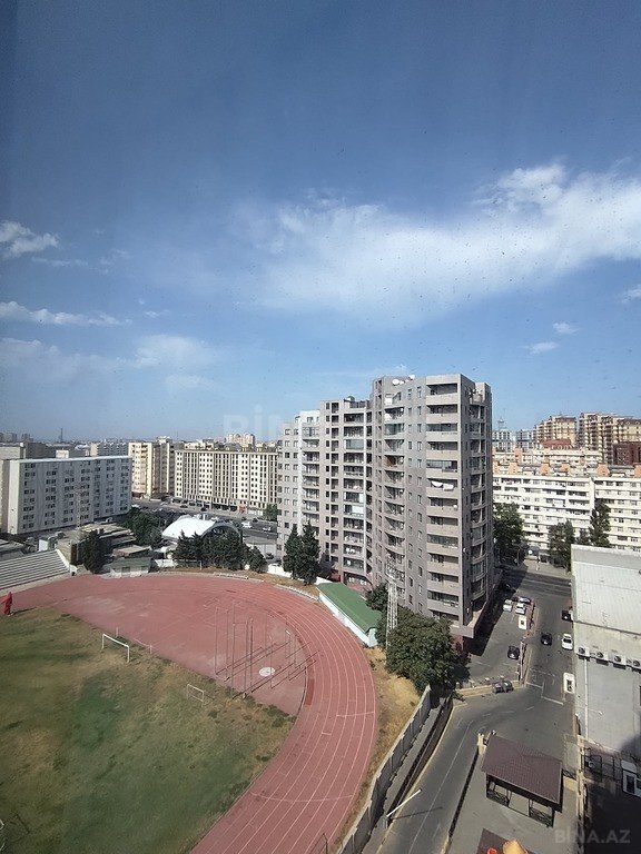 Image Description