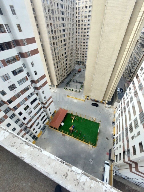 Image Description