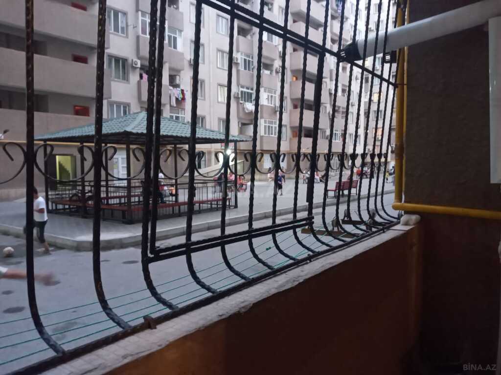 Image Description