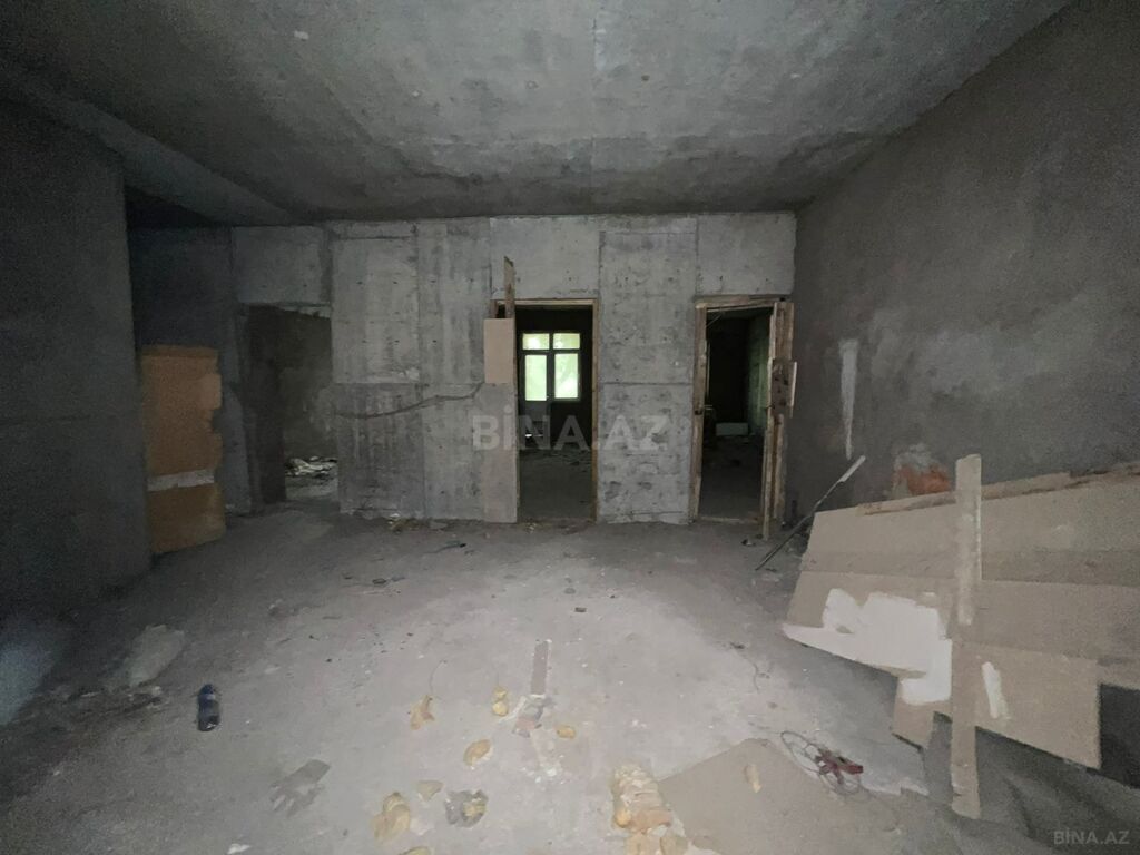 Image Description