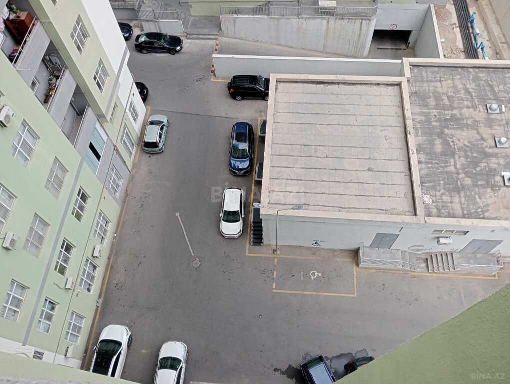Image Description