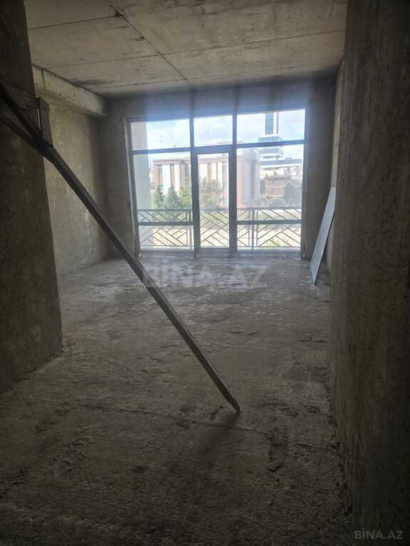 Image Description