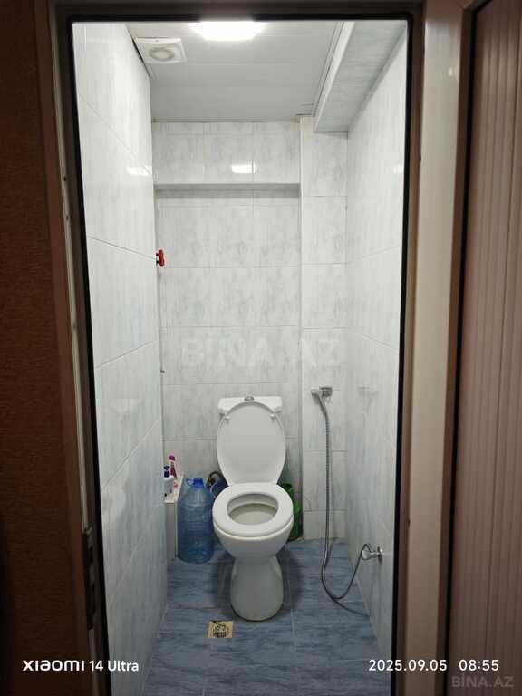 Image Description