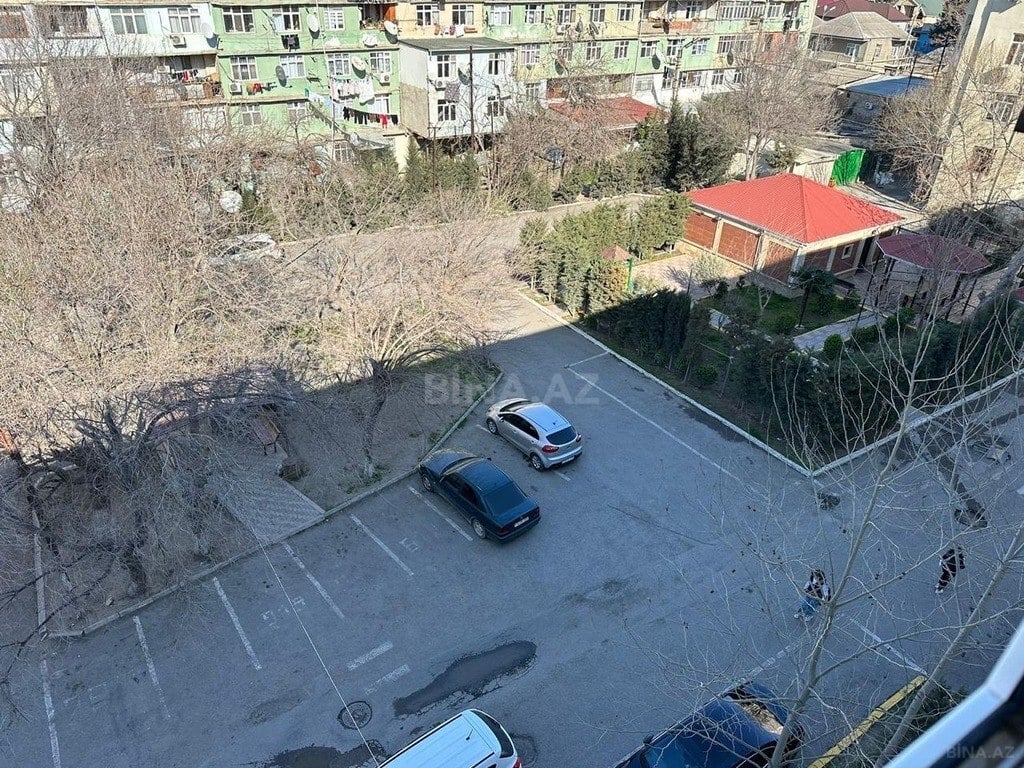Image Description