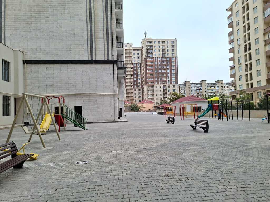 Image Description