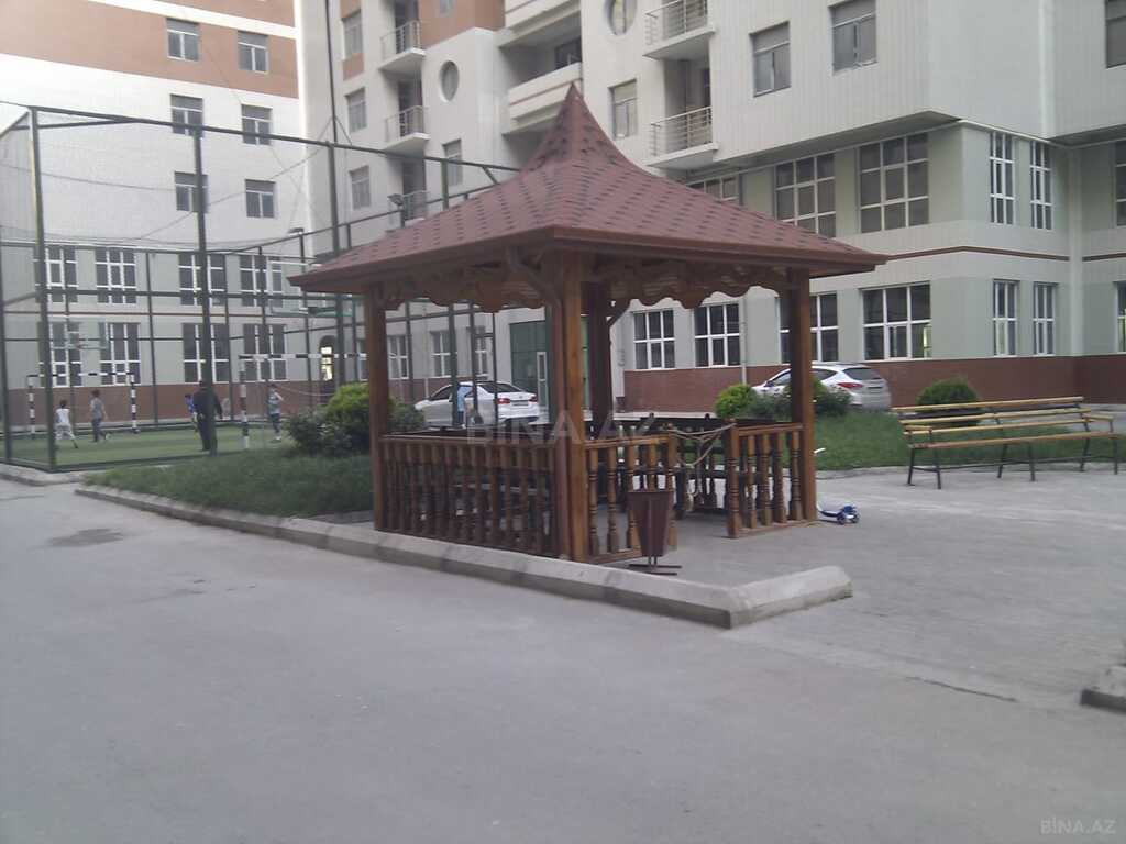 Image Description