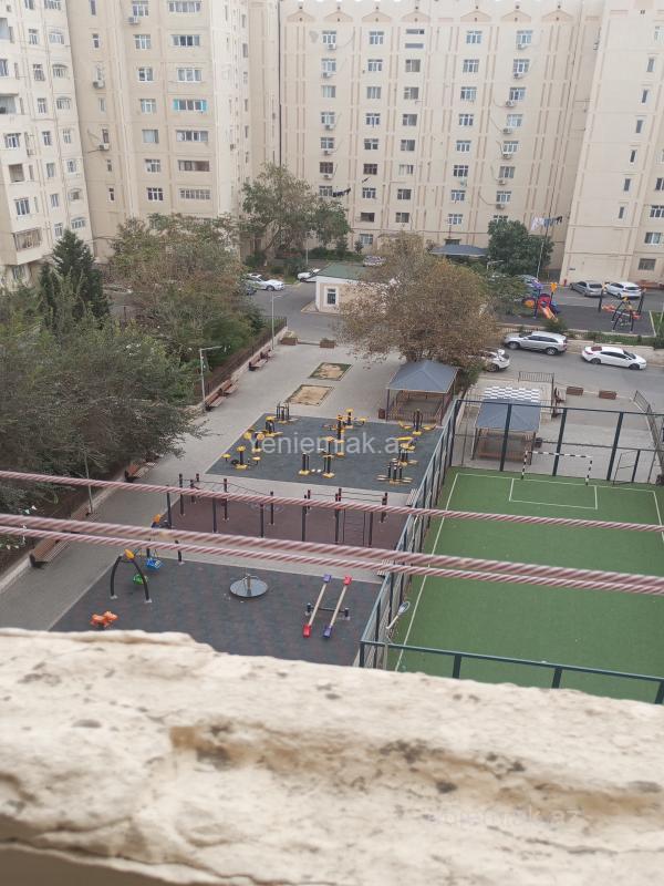 Image Description