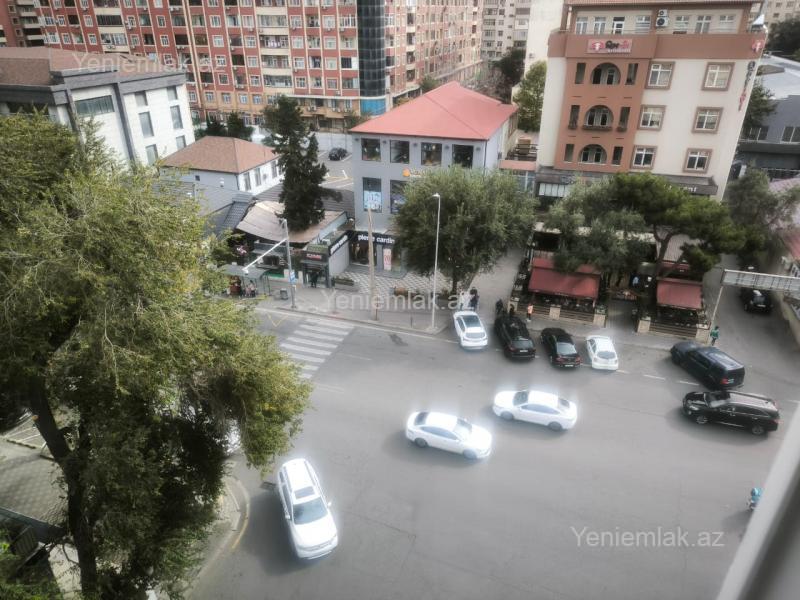 Image Description