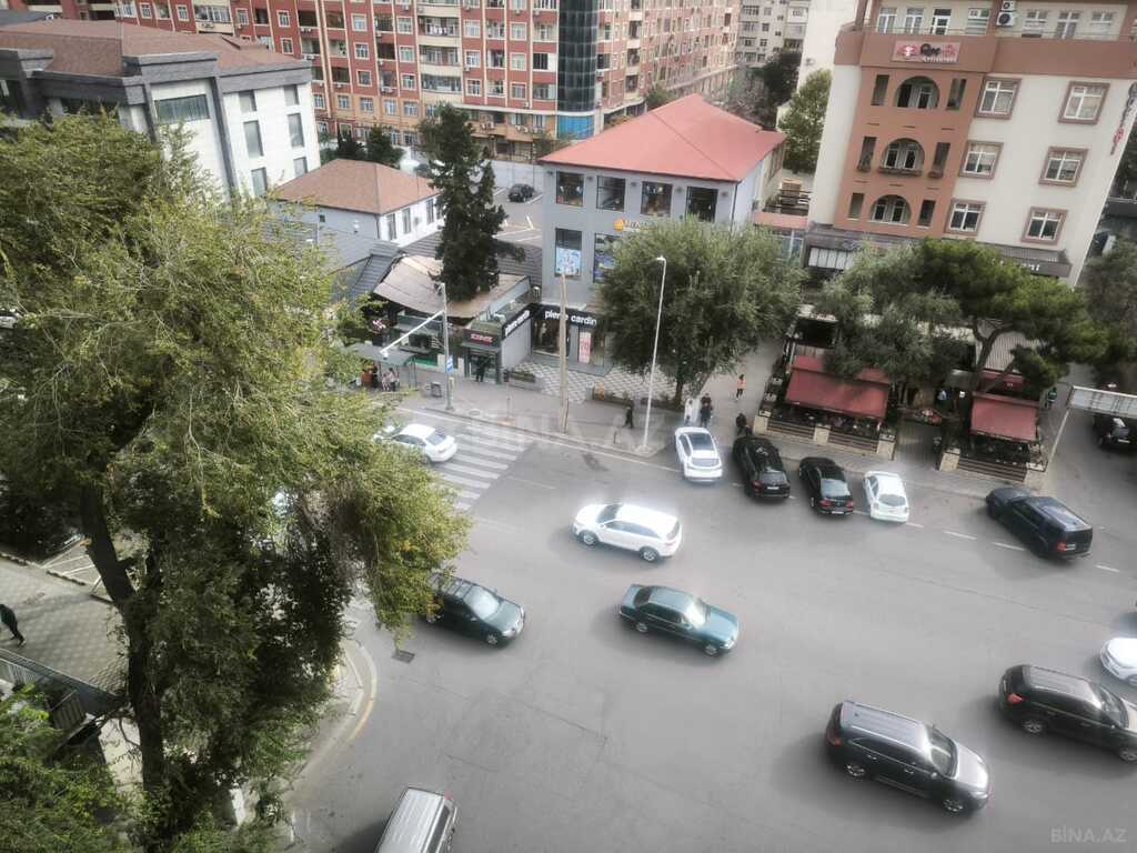 Image Description