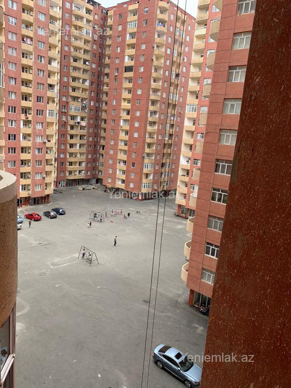 Image Description