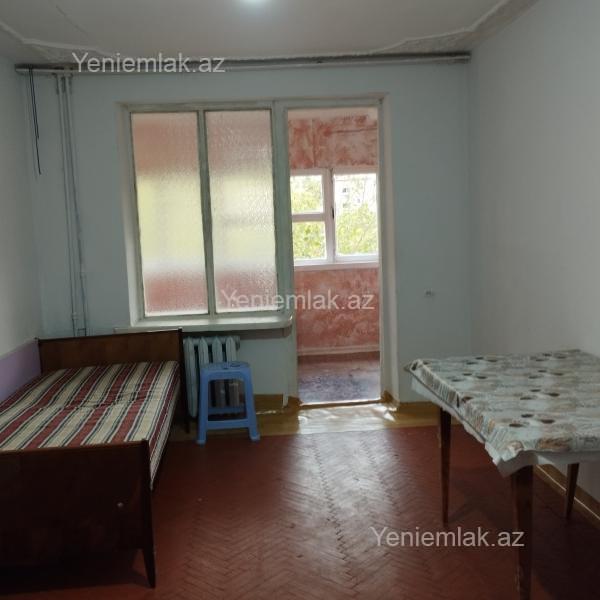 Image Description