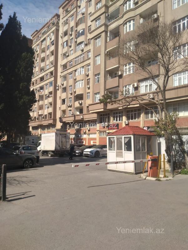 Image Description