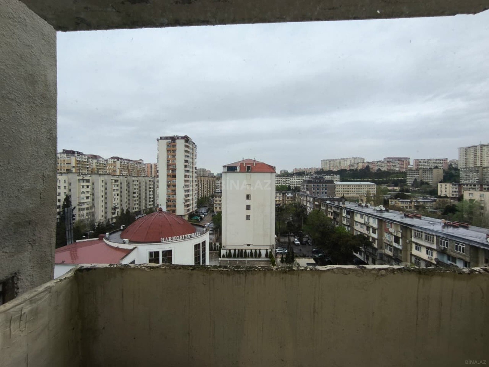 Image Description