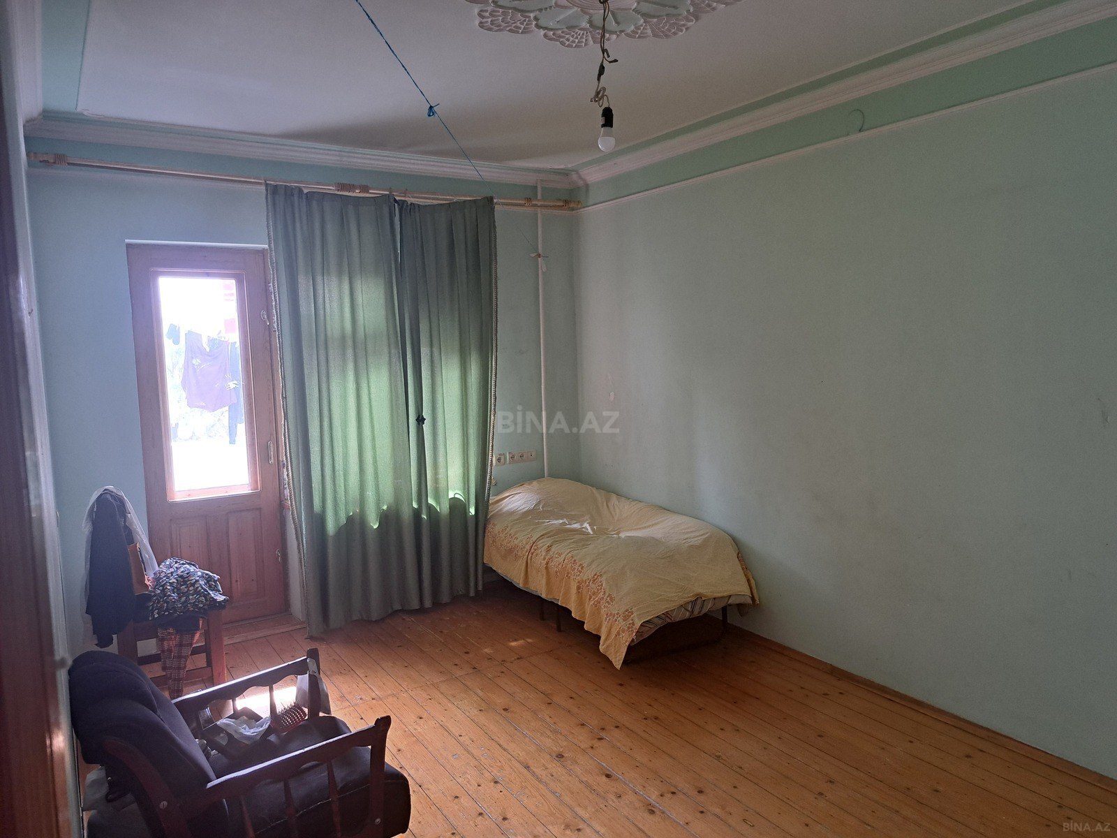Image Description