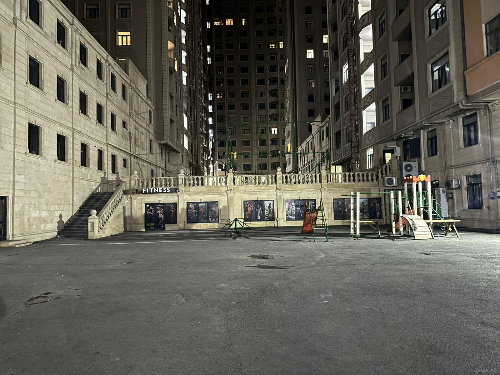 Image Description