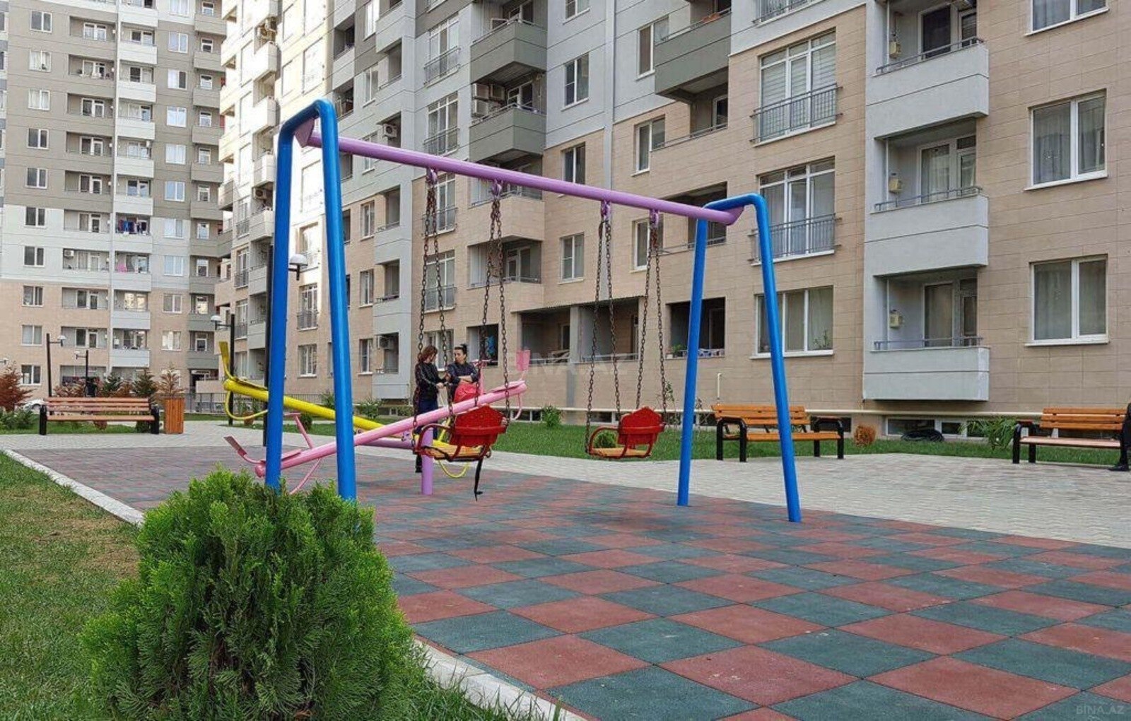Image Description