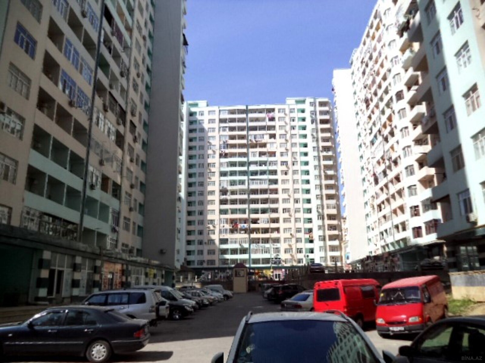 Image Description