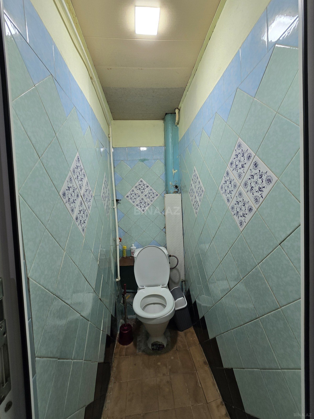 Image Description