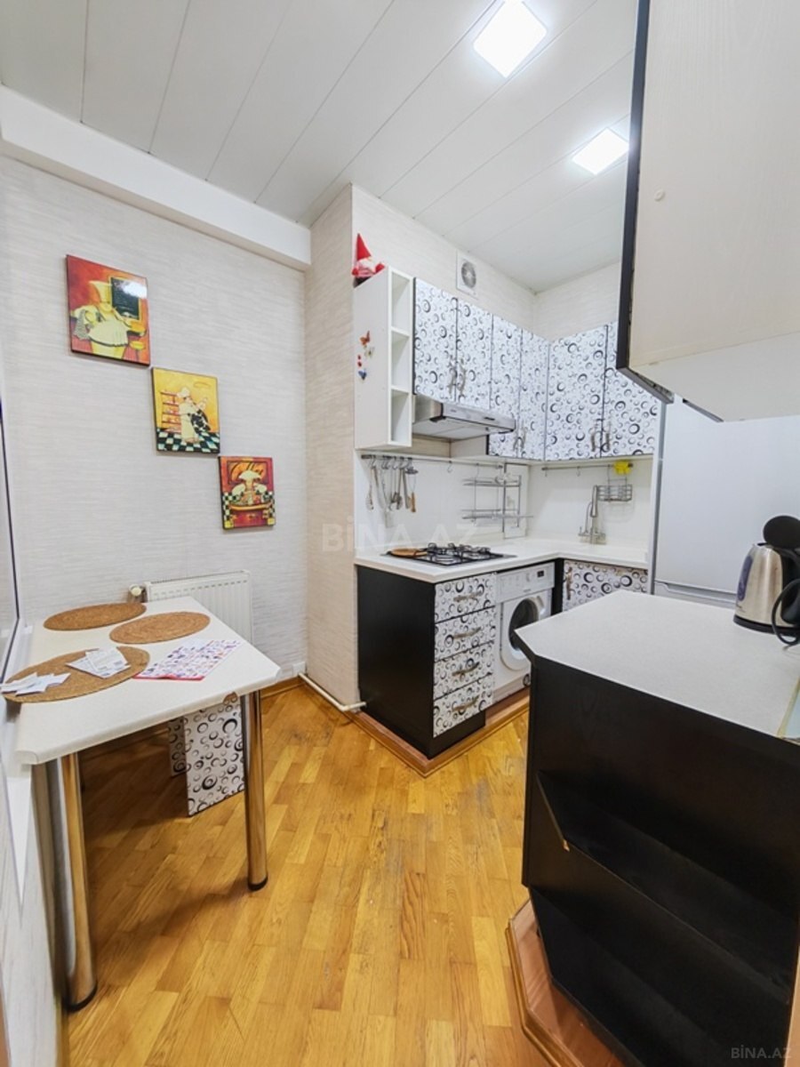 Image Description