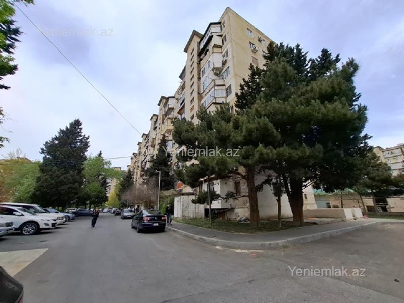 Image Description