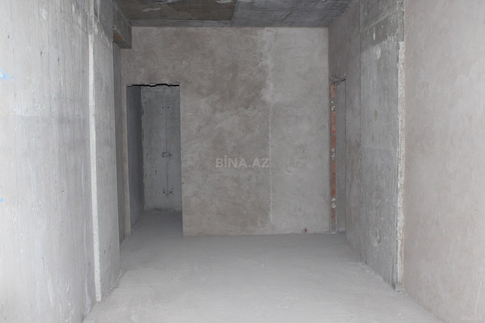 Image Description