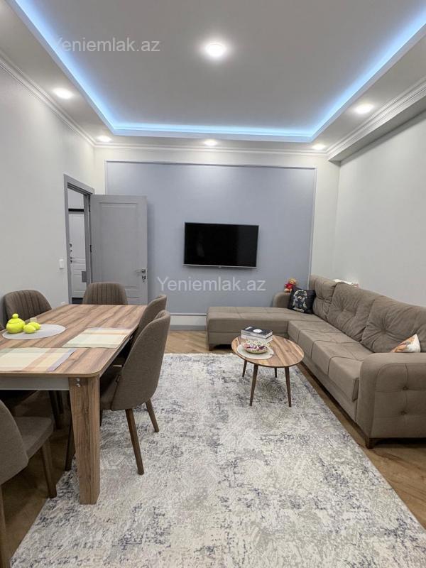 Image Description