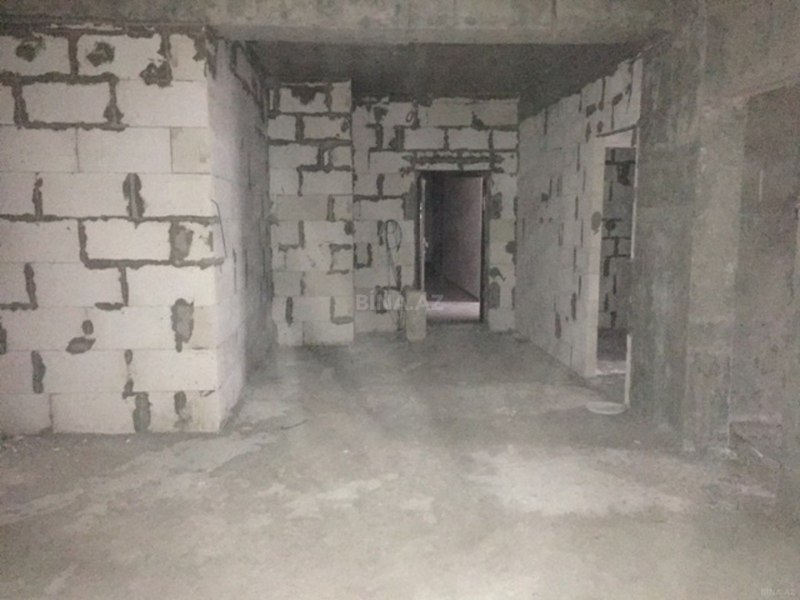 Image Description