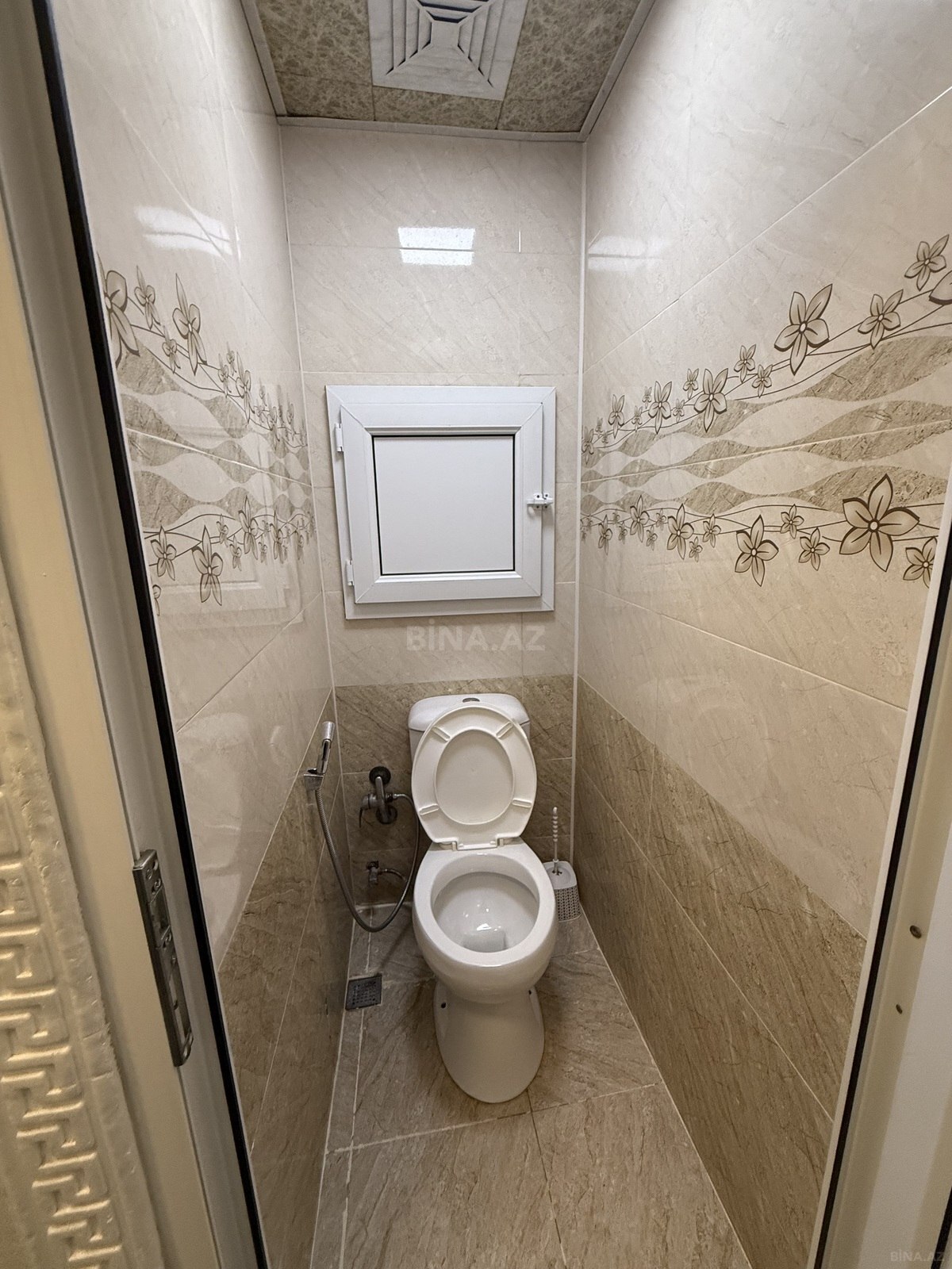 Image Description