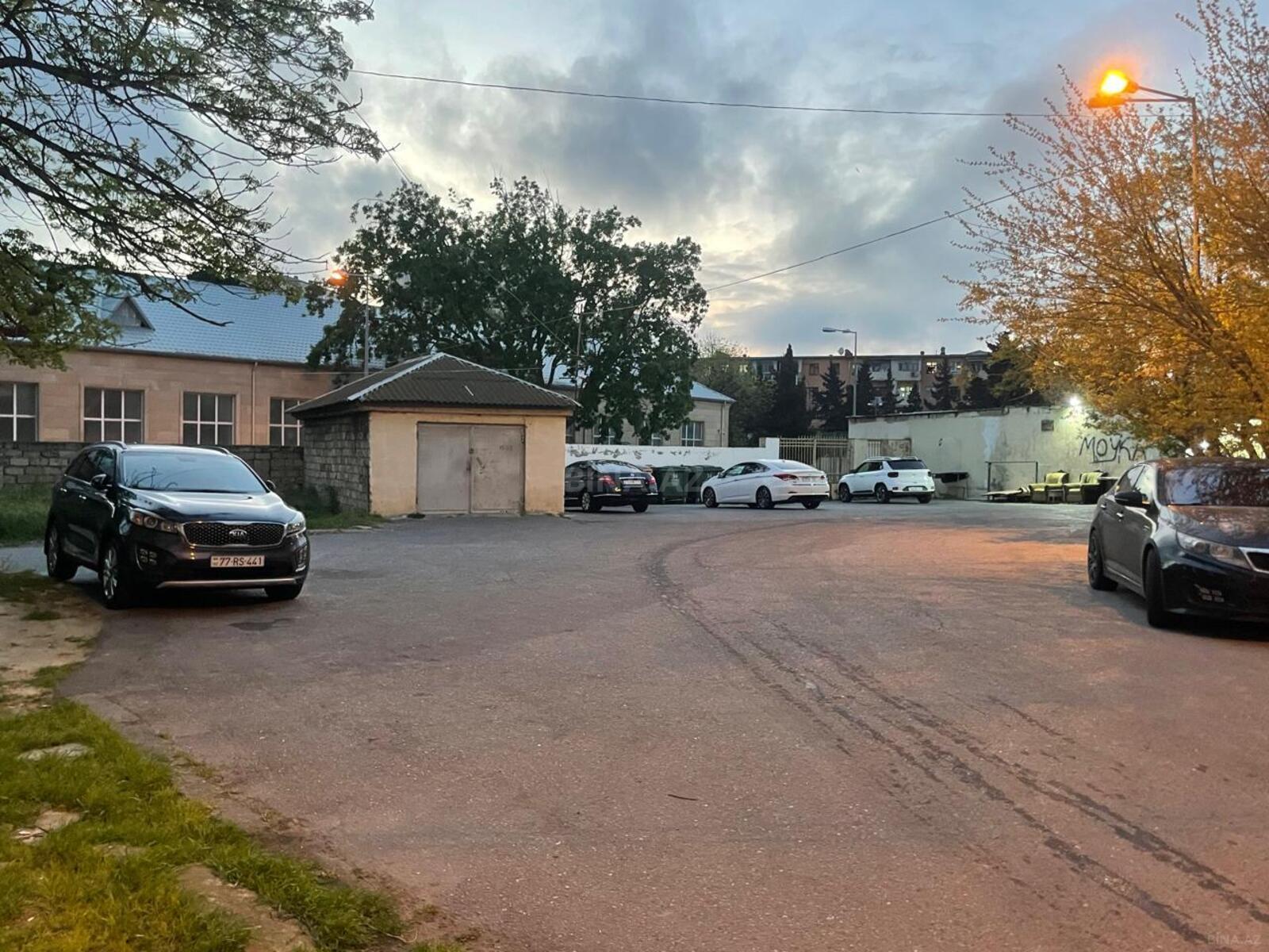 Image Description