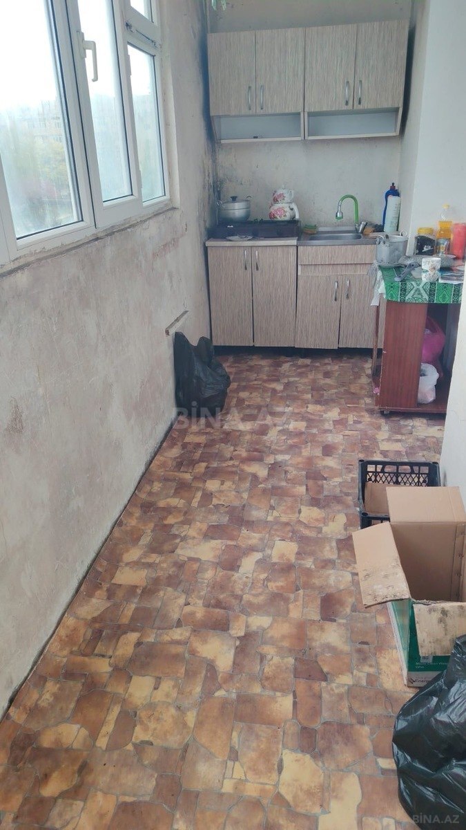 Image Description