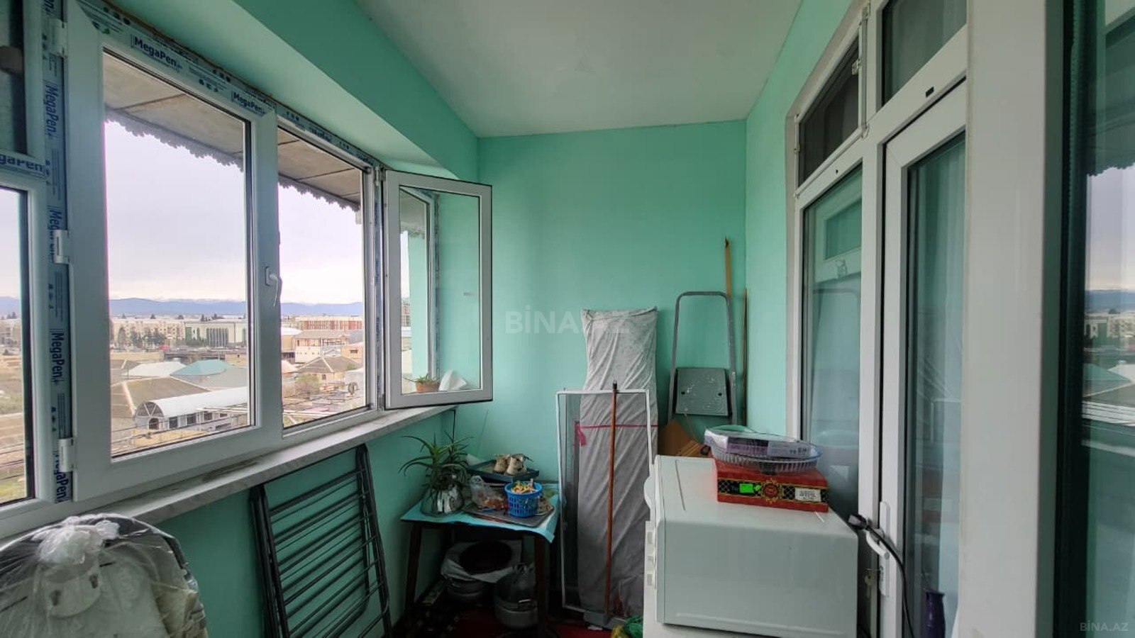 Image Description