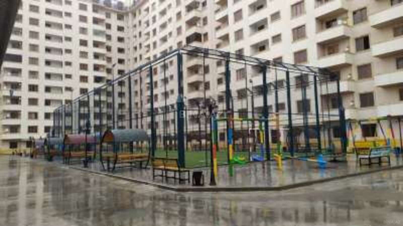 Image Description