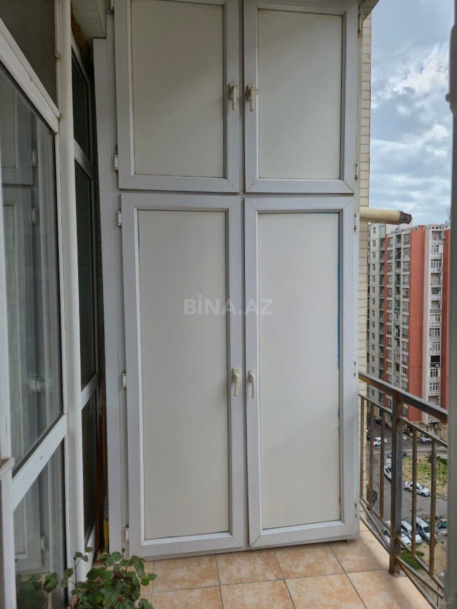 Image Description