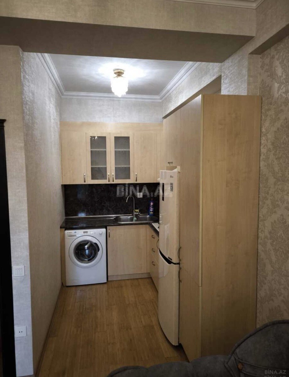 Image Description